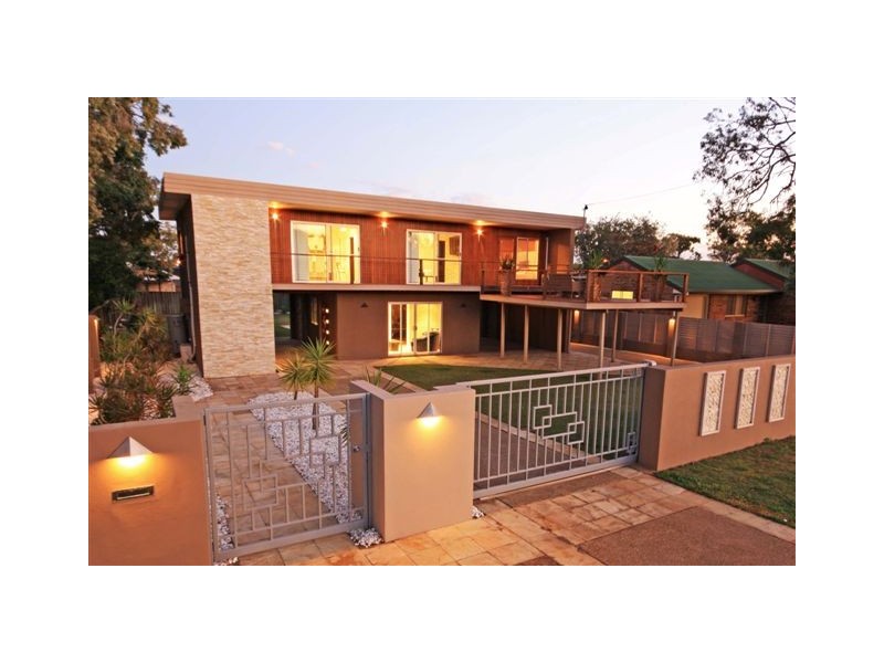 666 Bargara Road, Bargara QLD 4670