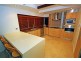 666 Bargara Road, Bargara QLD 4670
