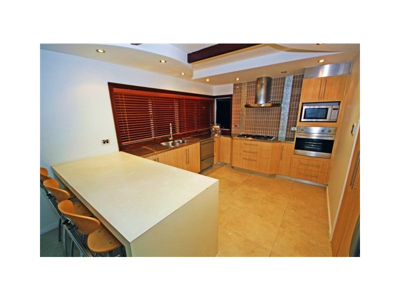 666 Bargara Road, Bargara QLD 4670