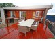 666 Bargara Road, Bargara QLD 4670