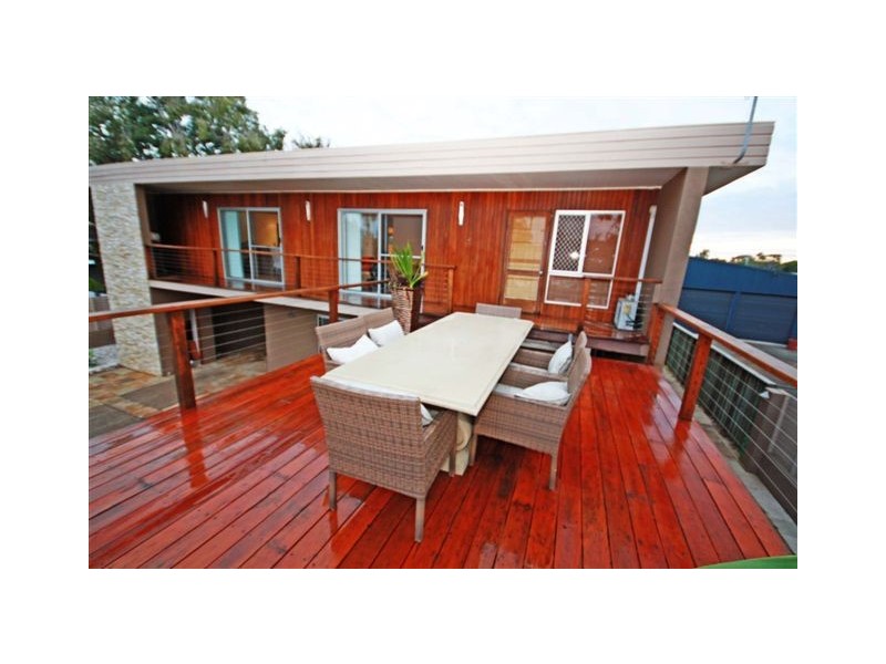 666 Bargara Road, Bargara QLD 4670