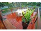 666 Bargara Road, Bargara QLD 4670