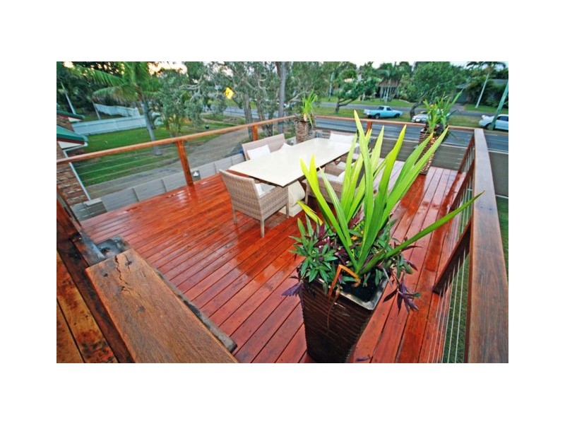 666 Bargara Road, Bargara QLD 4670