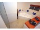 666 Bargara Road, Bargara QLD 4670