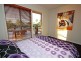 666 Bargara Road, Bargara QLD 4670