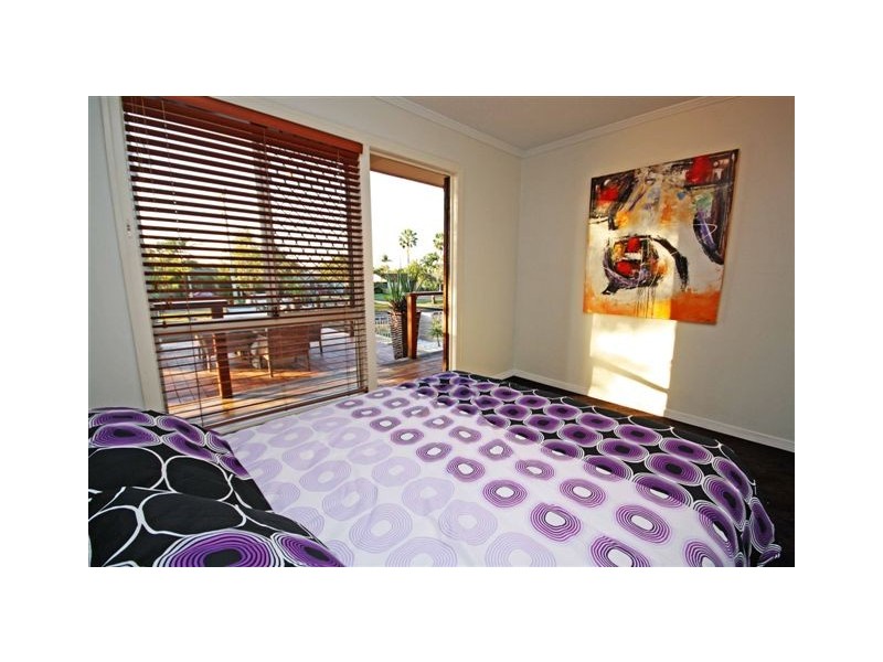 666 Bargara Road, Bargara QLD 4670