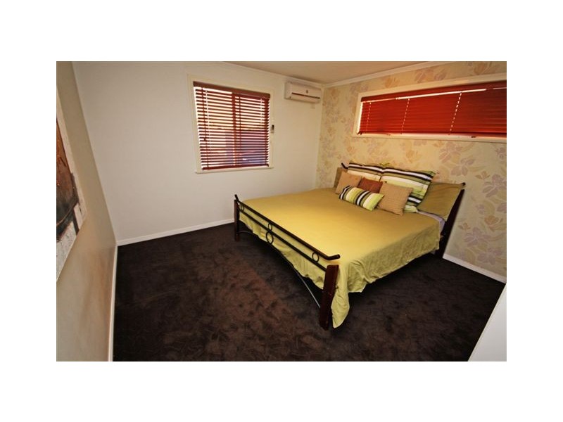 666 Bargara Road, Bargara QLD 4670