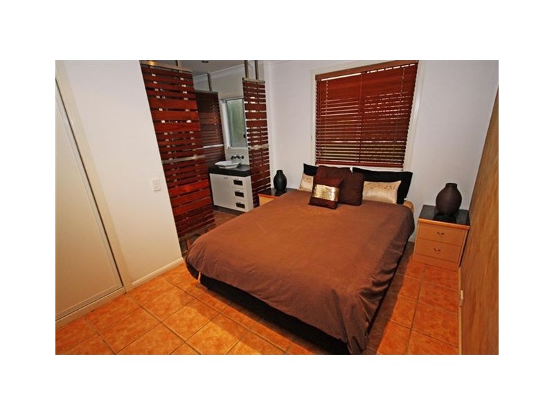 666 Bargara Road, Bargara QLD 4670