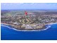 666 Bargara Road, Bargara QLD 4670