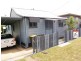 18 Hills Street, Bundaberg East QLD 4670