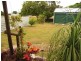 18 Hills Street, Bundaberg East QLD 4670