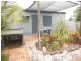 18 Hills Street, Bundaberg East QLD 4670