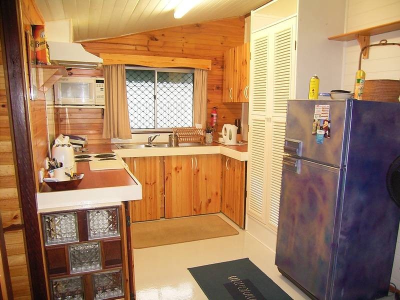 18 Hills Street, Bundaberg East QLD 4670