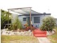 18 Hills Street, Bundaberg East QLD 4670