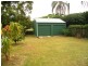 18 Hills Street, Bundaberg East QLD 4670