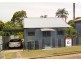 18 Hills Street, Bundaberg East QLD 4670