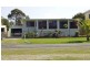 49 Esplanade, Toorbul QLD 4510