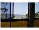 49 Esplanade, Toorbul QLD 4510