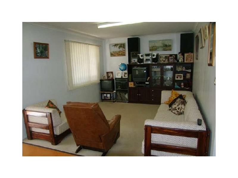 49 Esplanade, Toorbul QLD 4510