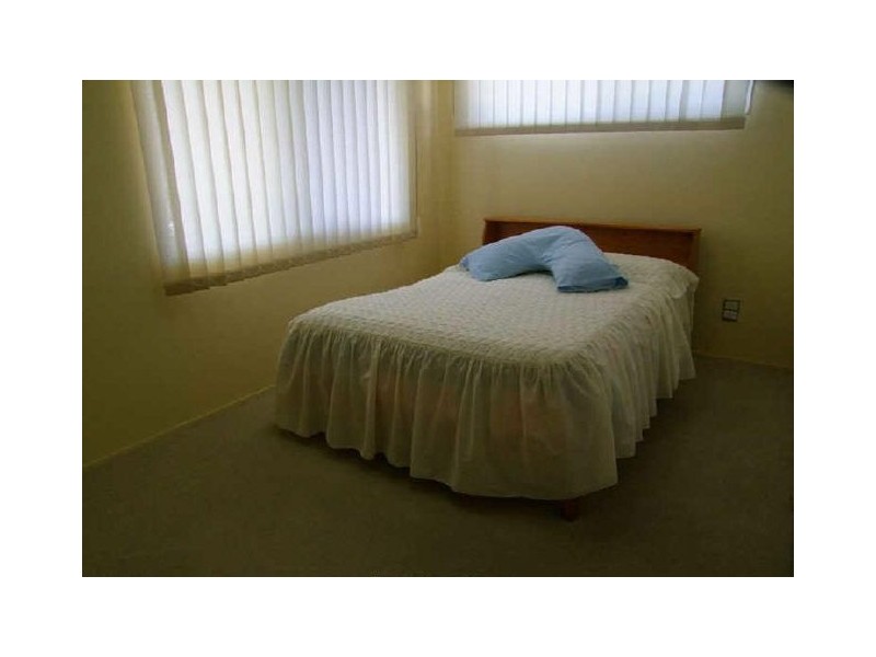 49 Esplanade, Toorbul QLD 4510