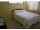 49 Esplanade, Toorbul QLD 4510