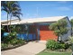 15 Ocean Street, Burnett Heads QLD 4670