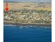 15 Ocean Street, Burnett Heads QLD 4670