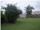 15 Ocean Street, Burnett Heads QLD 4670