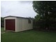 15 Ocean Street, Burnett Heads QLD 4670