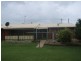 15 Ocean Street, Burnett Heads QLD 4670