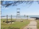 15 Ocean Street, Burnett Heads QLD 4670