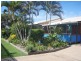 15 Ocean Street, Burnett Heads QLD 4670