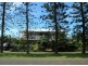 33 Dante Street, Burnett Heads QLD 4670