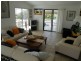 33 Dante Street, Burnett Heads QLD 4670