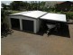 33 Dante Street, Burnett Heads QLD 4670