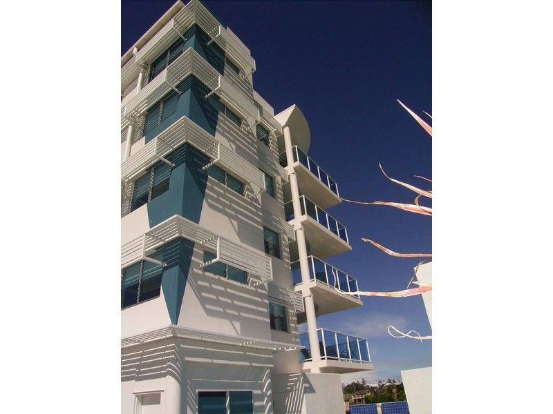 10/52 Johnson Street, Bargara QLD 4670