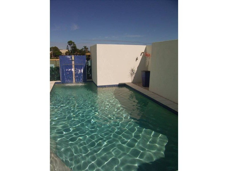 10/52 Johnson Street, Bargara QLD 4670