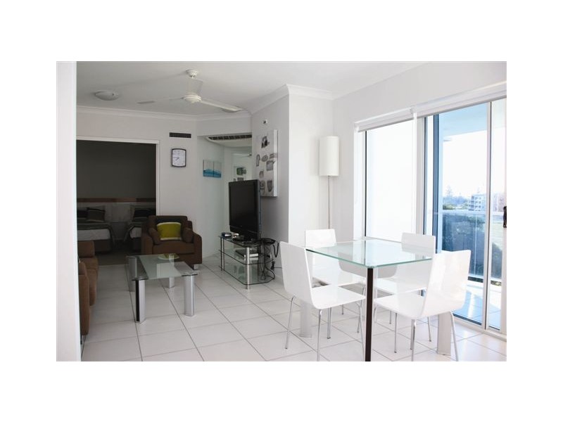 10/52 Johnson Street, Bargara QLD 4670