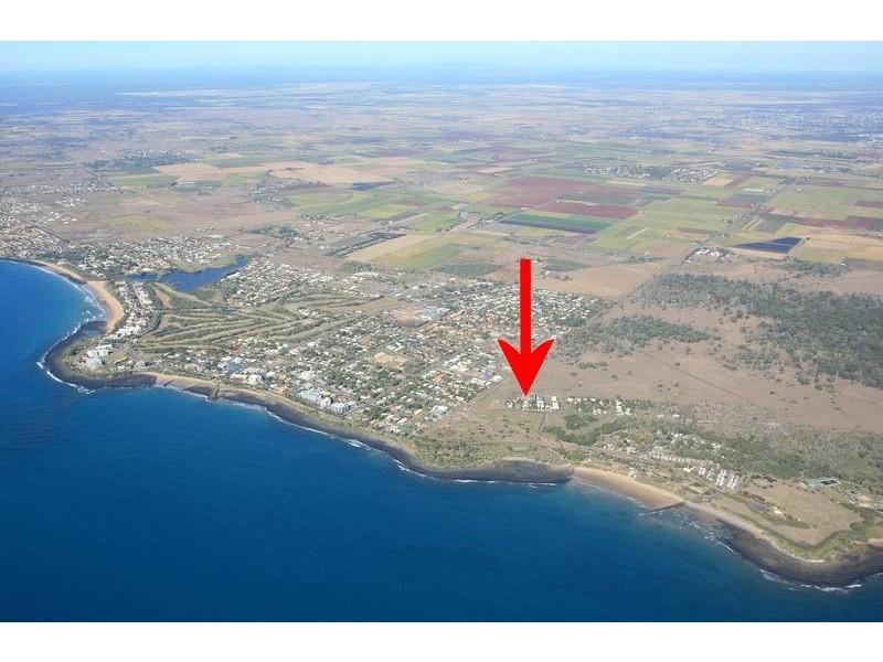 10/52 Johnson Street, Bargara QLD 4670