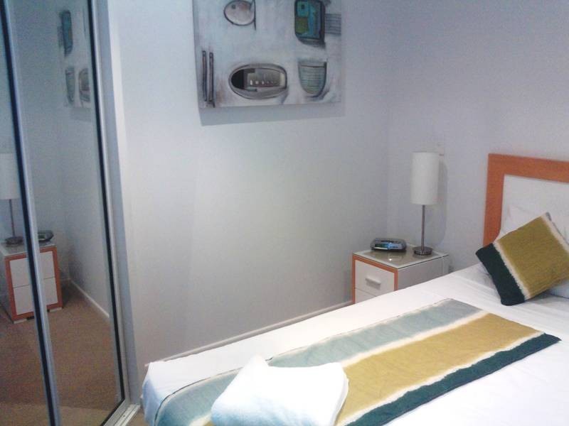 10/52 Johnson Street, Bargara QLD 4670