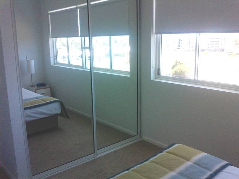 10/52 Johnson Street, Bargara QLD 4670