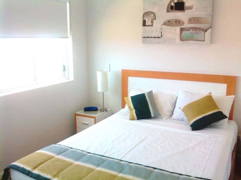 10/52 Johnson Street, Bargara QLD 4670