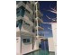 4/52 Johnson Street, Bargara QLD 4670