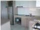 4/52 Johnson Street, Bargara QLD 4670
