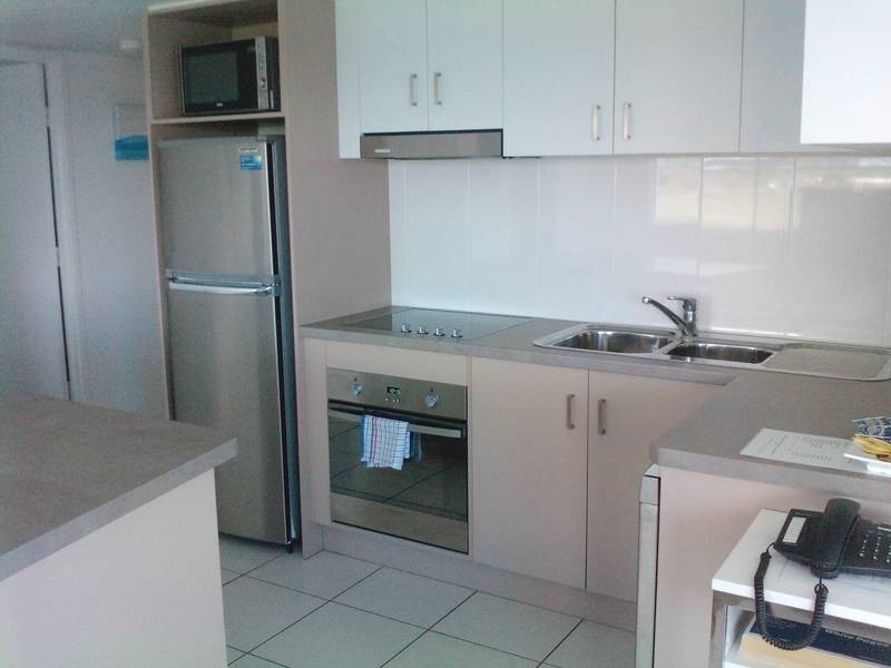 4/52 Johnson Street, Bargara QLD 4670
