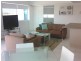 4/52 Johnson Street, Bargara QLD 4670