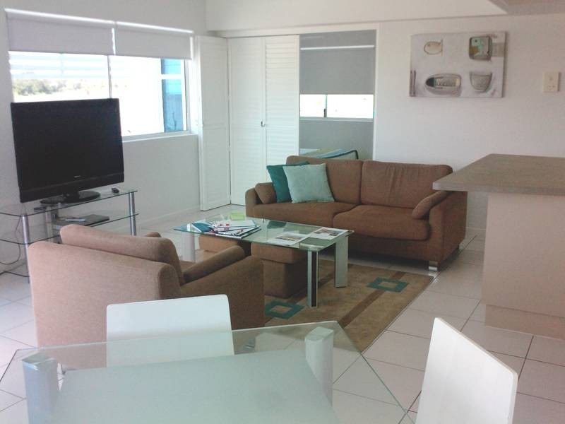 4/52 Johnson Street, Bargara QLD 4670