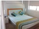 4/52 Johnson Street, Bargara QLD 4670