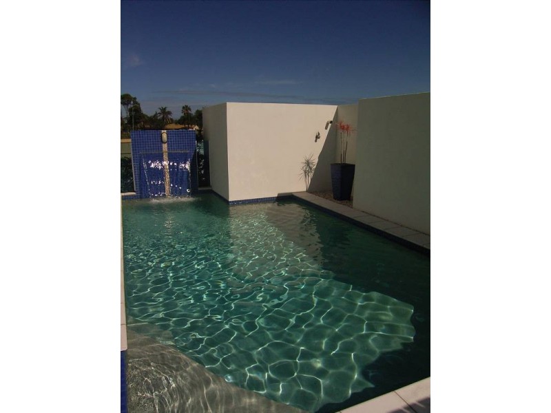 4/52 Johnson Street, Bargara QLD 4670