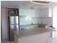4/52 Johnson Street, Bargara QLD 4670